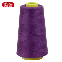 Фиолетовый 182