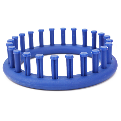 围巾帽子编织神器毛线线手工diy