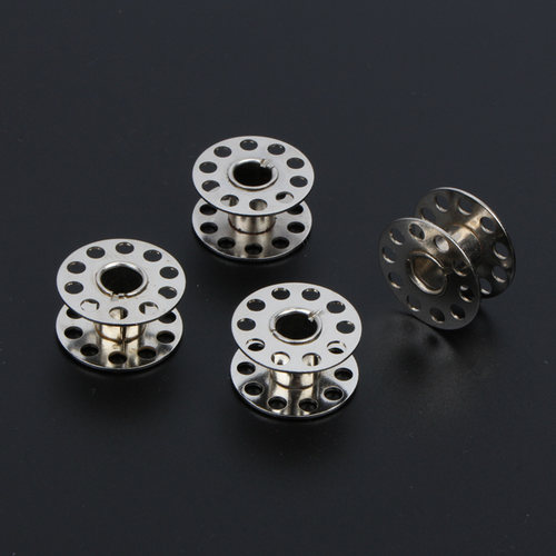 蝴蝶通用飞跃佳艺梭芯