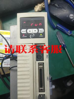 议价:TSTAP-30C驱动器维修