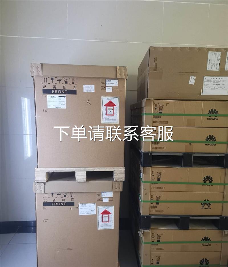 议价出售CE12808S，CE12808数据中心交换机，CE