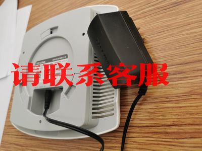 TP-LINK TL-AP301C 300M企业级无线吸顶式议价出售