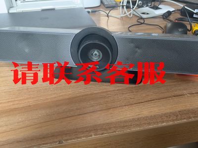 议价:罗技CC4000E 故障机器（配对灯不闪，左右控制不行，电脑