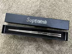 Free Shipping Sup Stainless Steel Chopsticks Gift Box Set, Thick and Durable, Rust-Proof, Customizable Logo, Solid Chopsticks for Home and Restaurant Use