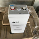圣阳蓄电池GFMD 直流屏蓄电池 100UPS电厂机通信2V100AHEPS蓄电池