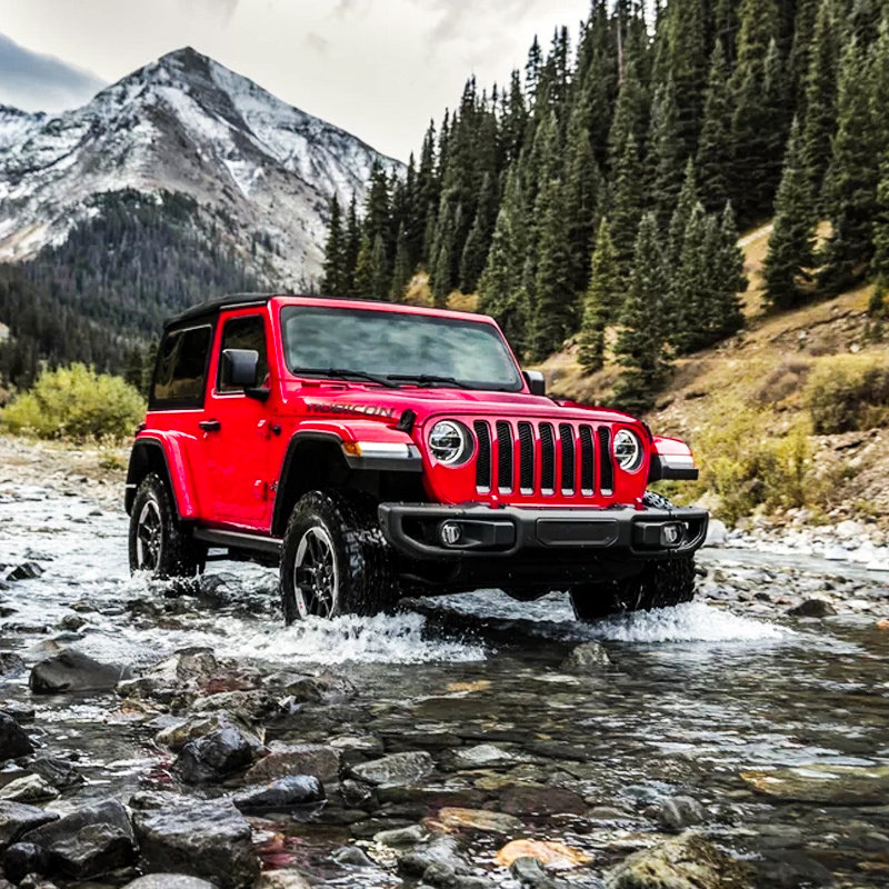 成都租车商务川藏线租车自驾 318川藏线稻城亚丁九寨沟色达峨眉山