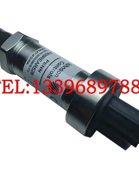 YORK约克 中央空调配件025W43790-113压力传感器000/112/006全新