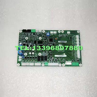 开利30XA/XQ/XW空调主机控制板32GB500382EE板32GB500382主板