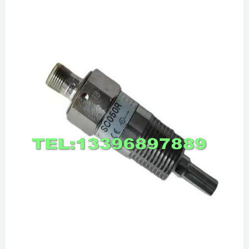 电子流量开关00PPG000030500开利空调30热泵冷水SC050R/SC150R