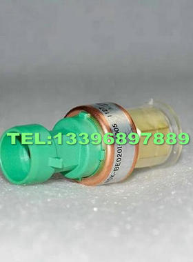 压力传感器NSK-BE020I-U005开利配件30RBRQ低压OO/00PPG000002000