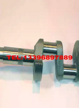 364-49226-000 约克活塞压缩机曲折CRANCK SHAFT 664-49226-000