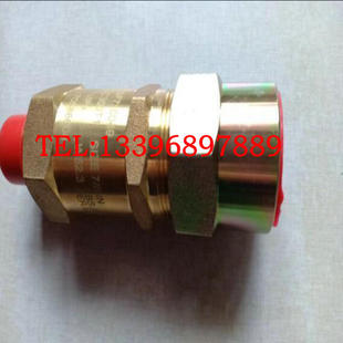 YORK约克 冷冻机 安全阀022-09505-000 中央空调配件 02209505000