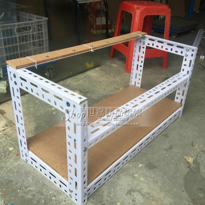 显卡支架河南机架世嘉冷轧钢包邮