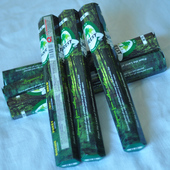 原装 森林FOREST 进口正品 GR印度香 线香长香 满60 熏香香薰 包邮