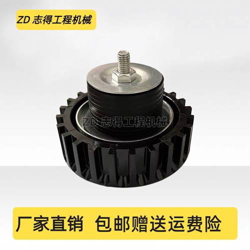 适配徐工XE470D/490D机油盖康明斯M11发动机加机油口盖子挖机配件