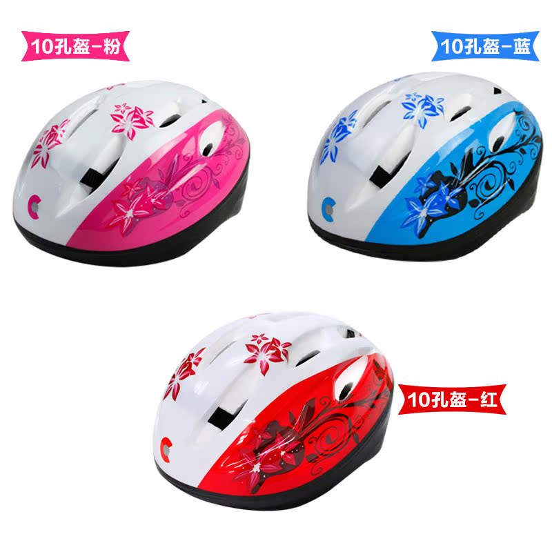 Protection sport - Ref 583165 Image 5
