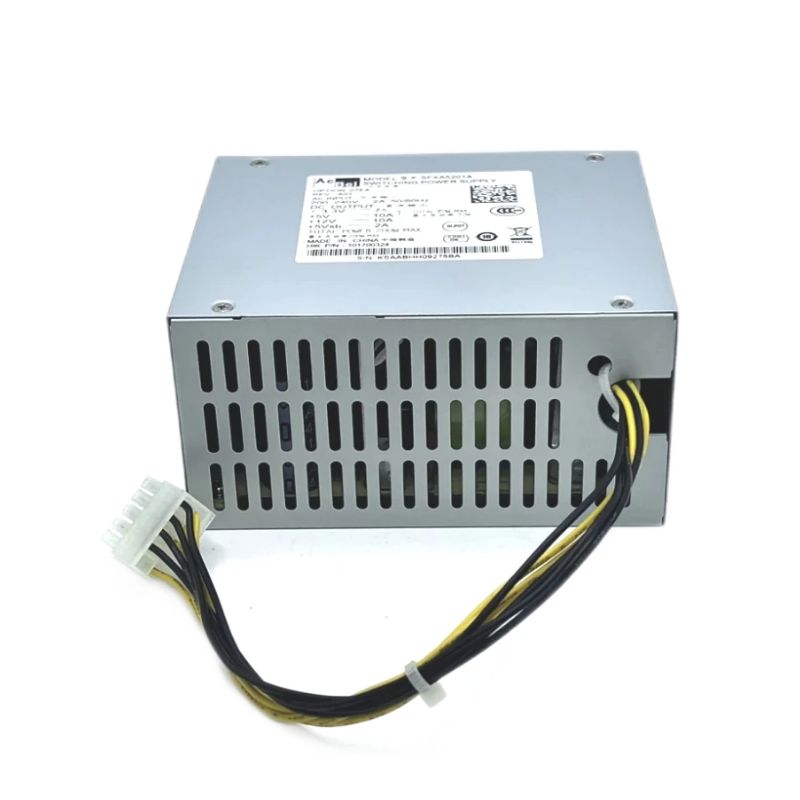 适用海康录像机电源SFXA1151A