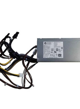 适用惠普550W电源PCK026 PA-5551-1HB DPS-500AB-51A PA-5501-2HA