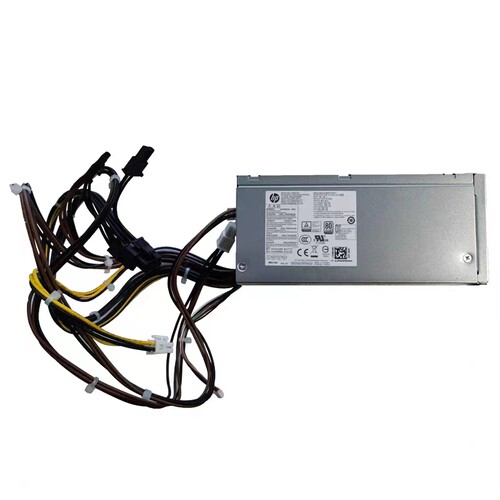 适用惠普550W/PCK026PA-5551-1H