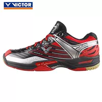Giày cầu lông Victory SH-A920LTD VICTOR / Wickedo SH-A920LTD - Giày cầu lông giày sneaker