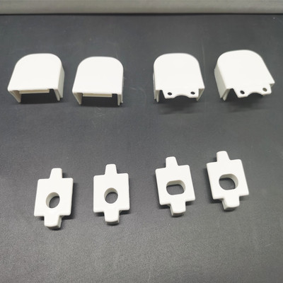 装饰盖螺丝马桶盖KOHLER/科勒