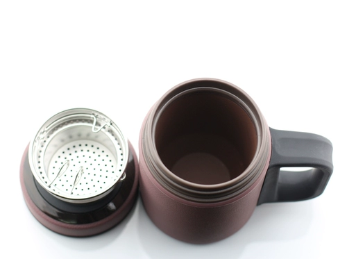 Подлинный винтианский офис офис Zisha Cup I24pl Подарки Purple Sand Inner Allued Cup Caps Специальное предложение бесплатная доставка