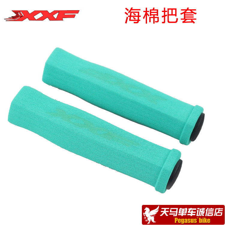 Poignées de vélo - Ref 2355485 Image 4