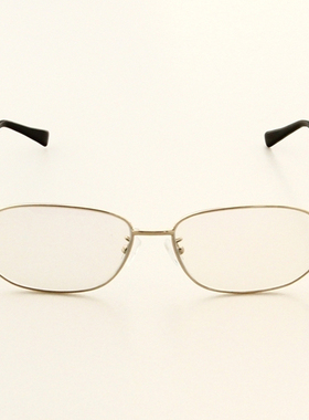 金吉KINGKI防微波眼镜8025 微波辐射防护镜劳动保护屏蔽3000MHZ