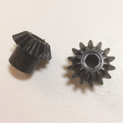 诺日士系列冲印机/数码彩扩机配件国产A220062槽架伞形齿轮