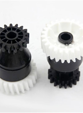 诺日士2600/彩扩机/冲印机通用型国产全新配件-A049051大齿轮