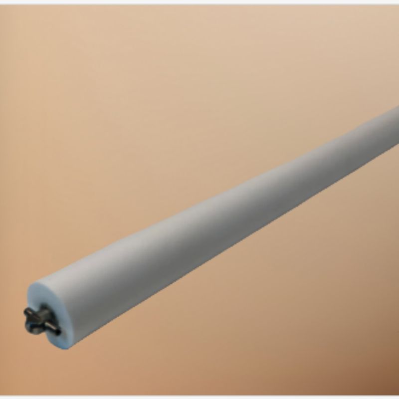 富士570/550激光数码彩扩机/国产冲印机配件烘干轴