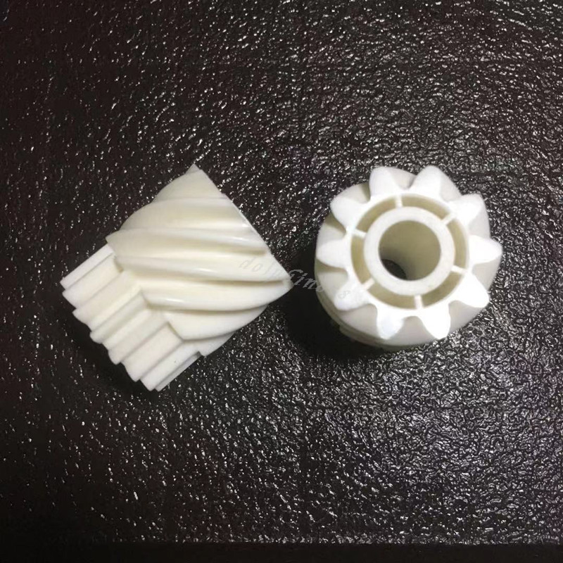 富士激光500/550/570/590数码冲印机国产彩扩配件327D1060169齿轮