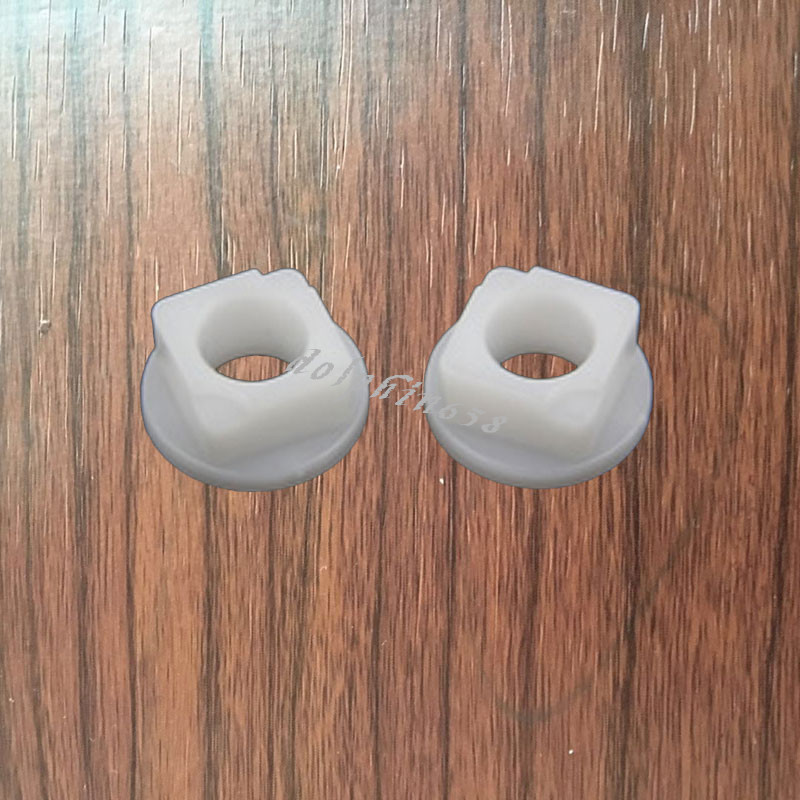 富士350/355/375/390/370激光数码冲印机国产配件31B7499922轴套