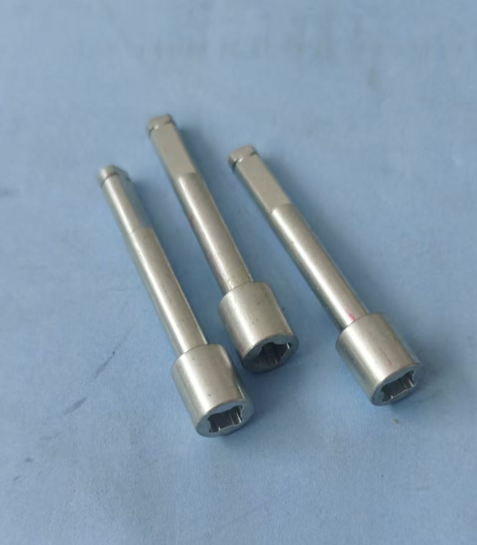 奥西工程机360/PW300纸盒进纸轴