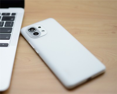 皮版专用磨砂手机壳透明