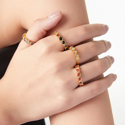 时尚通勤极简风优雅气质百搭轻奢