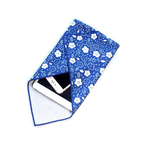 无胶自粘布摄影器材化妆品家居防