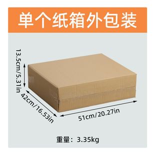 全封闭猫砂盆抽屉式 LARGE Box Litter 防外溅猫厕所 Cat