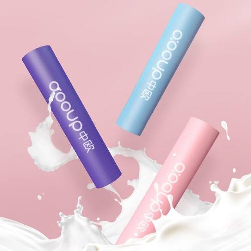 拉力带阻力瑜伽弹力TPE绳伸展瑜