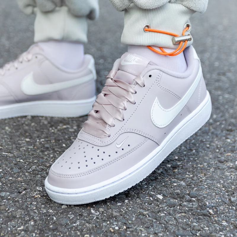 正品耐克COURT VISION LO NN女子户外休闲运动板鞋HV5246-001,运动鞋new,板鞋,淘宝优惠券,粉丝福利购,淘宝优惠卷