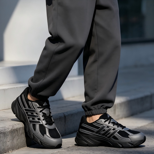 【新品上新】ADIDAS/阿迪达斯官方正品男子跑步鞋JR7229