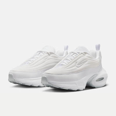 正品耐克W NIKE AIR MAX PORTAL女子运动减震跑步鞋HF3053-100