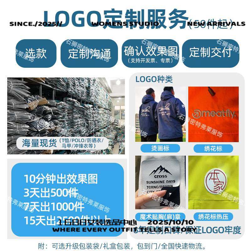 太仓华利安夹克男女同款奥粒绒抓绒衣秋冬新款户外运动立领摇粒绒,户外/登山/野营/旅行用品,冲锋衣,淘宝优惠券,粉丝福利购,淘宝优惠卷