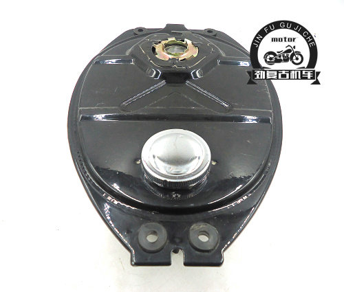 适用于幼兽c50/c70油箱油浮子 cub110幼兽油壶 嘉陵coco油箱盖