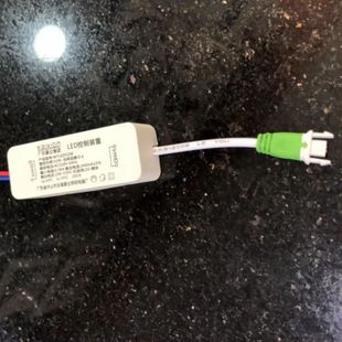 凯西欧LED48W气派豪企照明60*60/38W平板面板灯灯镇流器电源驱动