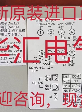 RF310R 6GT2801-1AB10 300-36001-200020 ESS20-003-DC24V 询价