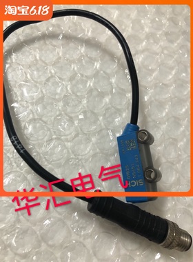 现货原装进口德国西克 GTB6-N5311,GTB2S-N5451,GTB2S-P5451,询价