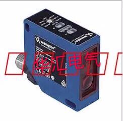 威格勒光OY1TA603P0003 OY2P303A0135 OY2TA104P0150C传感器询价
