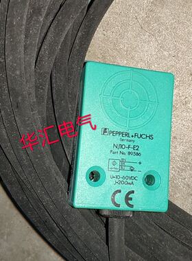 GLP80-GLP50-GL80-RT-LAS/30/32/40a/98a/40b/103/123/143询价