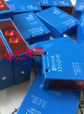 议价德国传感器WS/WE34-V240 WT34-V210S01 WT34-V250 WT34-V220